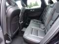 Volvo XC60 Plus T6 AWD Plug-in Hybrid/HeadUp/360°Cam Schwarz - thumbnail 12