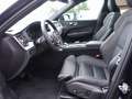 Volvo XC60 Plus T6 AWD Plug-in Hybrid/HeadUp/360°Cam Schwarz - thumbnail 9