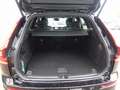 Volvo XC60 Plus T6 AWD Plug-in Hybrid/HeadUp/360°Cam Schwarz - thumbnail 22
