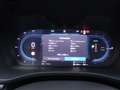 Volvo XC60 Plus T6 AWD Plug-in Hybrid/HeadUp/360°Cam Schwarz - thumbnail 13