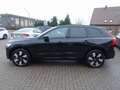 Volvo XC60 Plus T6 AWD Plug-in Hybrid/HeadUp/360°Cam Schwarz - thumbnail 7