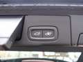 Volvo XC60 Plus T6 AWD Plug-in Hybrid/HeadUp/360°Cam Schwarz - thumbnail 23