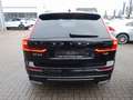 Volvo XC60 Plus T6 AWD Plug-in Hybrid/HeadUp/360°Cam Schwarz - thumbnail 6