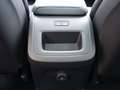 Volvo XC60 Plus T6 AWD Plug-in Hybrid/HeadUp/360°Cam Schwarz - thumbnail 20
