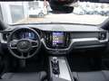 Volvo XC60 Plus T6 AWD Plug-in Hybrid/HeadUp/360°Cam Schwarz - thumbnail 19