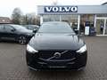 Volvo XC60 Plus T6 AWD Plug-in Hybrid/HeadUp/360°Cam Schwarz - thumbnail 5