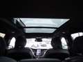 Volvo XC60 Plus T6 AWD Plug-in Hybrid/HeadUp/360°Cam Schwarz - thumbnail 21