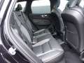 Volvo XC60 Plus T6 AWD Plug-in Hybrid/HeadUp/360°Cam Schwarz - thumbnail 11