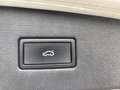 Volkswagen Tiguan Allspace 2.0 TDI DSG 4M R-Line Blanc - thumbnail 15