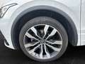 Volkswagen Tiguan Allspace 2.0 TDI DSG 4M R-Line Blanc - thumbnail 6