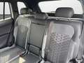 Volkswagen Tiguan Allspace 2.0 TDI DSG 4M R-Line Blanc - thumbnail 12