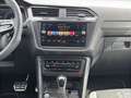 Volkswagen Tiguan Allspace 2.0 TDI DSG 4M R-Line Blanc - thumbnail 11