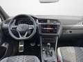 Volkswagen Tiguan Allspace 2.0 TDI DSG 4M R-Line Blanc - thumbnail 9