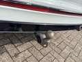 Volkswagen Tiguan Allspace 2.0 TDI DSG 4M R-Line Blanc - thumbnail 16