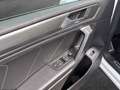 Volkswagen Tiguan Allspace 2.0 TDI DSG 4M R-Line Blanc - thumbnail 7