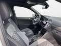 Volkswagen Tiguan Allspace 2.0 TDI DSG 4M R-Line Blanc - thumbnail 14