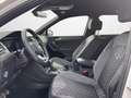 Volkswagen Tiguan Allspace 2.0 TDI DSG 4M R-Line Blanc - thumbnail 8