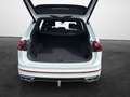 Volkswagen Tiguan Allspace 2.0 TDI DSG 4M R-Line Blanc - thumbnail 13