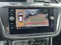 Volkswagen Tiguan Allspace 2.0 TDI DSG 4M R-Line Blanc - thumbnail 17