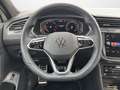Volkswagen Tiguan Allspace 2.0 TDI DSG 4M R-Line Blanc - thumbnail 10