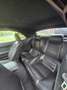 Ford Mustang GT 4.6 V8 Zwart - thumbnail 12