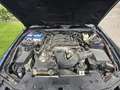 Ford Mustang GT 4.6 V8 Zwart - thumbnail 13