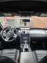 Ford Mustang GT 4.6 V8 Zwart - thumbnail 11