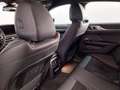 BMW i4 eDrive40 Negro - thumbnail 14