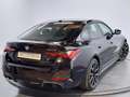 BMW i4 eDrive40 Negro - thumbnail 4