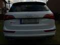 Audi SQ5 3.0 TDI quattro tiptronic - thumbnail 4