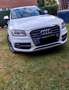 Audi SQ5 3.0 TDI quattro tiptronic - thumbnail 15