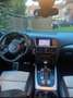 Audi SQ5 3.0 TDI quattro tiptronic - thumbnail 10
