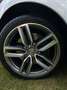 Audi SQ5 3.0 TDI quattro tiptronic - thumbnail 5