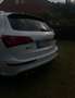 Audi SQ5 3.0 TDI quattro tiptronic - thumbnail 3