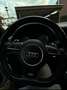 Audi SQ5 3.0 TDI quattro tiptronic - thumbnail 8
