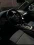 Audi SQ5 3.0 TDI quattro tiptronic - thumbnail 9