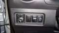 Mitsubishi Space Star 1.2 Clear Tec Top #30 tkm #Allwetter #1.Hand Silber - thumbnail 12