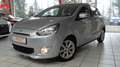 Mitsubishi Space Star 1.2 Clear Tec Top #30 tkm #Allwetter #1.Hand Silber - thumbnail 2