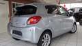 Mitsubishi Space Star 1.2 Clear Tec Top #30 tkm #Allwetter #1.Hand Silber - thumbnail 3