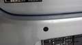 Mitsubishi Space Star 1.2 Clear Tec Top #30 tkm #Allwetter #1.Hand Silber - thumbnail 5