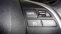 Mitsubishi Space Star 1.2 Clear Tec Top #30 tkm #Allwetter #1.Hand Silber - thumbnail 11
