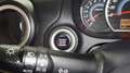 Mitsubishi Space Star 1.2 Clear Tec Top #30 tkm #Allwetter #1.Hand Silber - thumbnail 13