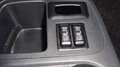 Mitsubishi Space Star 1.2 Clear Tec Top #30 tkm #Allwetter #1.Hand Silber - thumbnail 9