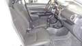 Mitsubishi Space Star 1.2 Clear Tec Top #30 tkm #Allwetter #1.Hand Silber - thumbnail 6