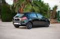 Fiat Bravo ES - Ber5 1.9 MJET 120 EU4, Dynamic, 2007 - 2010 Schwarz - thumbnail 6