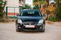 Fiat Bravo ES - Ber5 1.9 MJET 120 EU4, Dynamic, 2007 - 2010 Schwarz - thumbnail 2