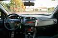 Fiat Bravo ES - Ber5 1.9 MJET 120 EU4, Dynamic, 2007 - 2010 Schwarz - thumbnail 9