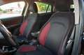 Fiat Bravo ES - Ber5 1.9 MJET 120 EU4, Dynamic, 2007 - 2010 Schwarz - thumbnail 11
