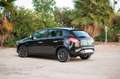 Fiat Bravo ES - Ber5 1.9 MJET 120 EU4, Dynamic, 2007 - 2010 Schwarz - thumbnail 8