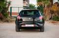 Fiat Bravo ES - Ber5 1.9 MJET 120 EU4, Dynamic, 2007 - 2010 Schwarz - thumbnail 7